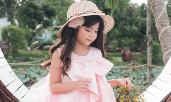 siêu mẫu xuân lan,gia dinh sieu mau xuan lan,sao Việt