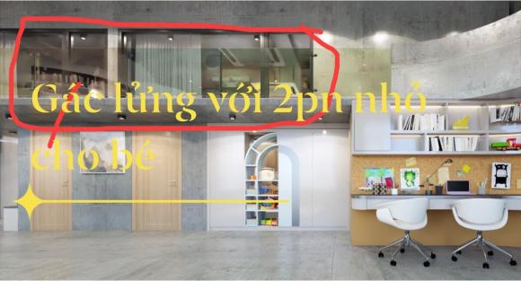 Á hậu Diễm Châu, Sao Việt, Á hậu
