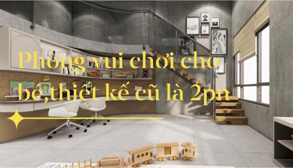 Á hậu Diễm Châu, Sao Việt, Á hậu