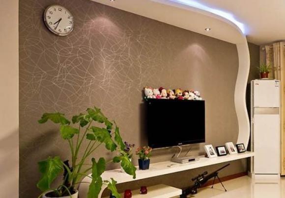 đồng hồ, treo đồng hồ, kiêng kị