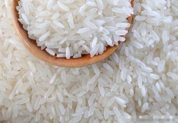 cách chọn gạo, cách mua gạo ngon, món ngon mỗi ngày