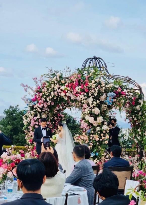 Hyun Bin, Son Ye Jin, siêu đám cưới Hyun Bin - Ye Jin