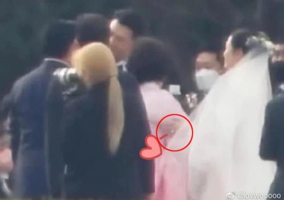 Hyun Bin, Son Ye Jin, siêu đám cưới Hyun Bin - Ye Jin