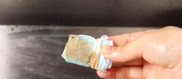 máy hút mùi, vệ sinh, vệ sinh máy hút mùi, mẹo hay