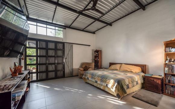 cải tạo nhà kho, cách cải tạo nhà, nhà đẹp 