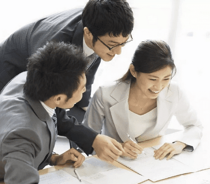 lựa chọn, thành công, kinh nghiệm sống