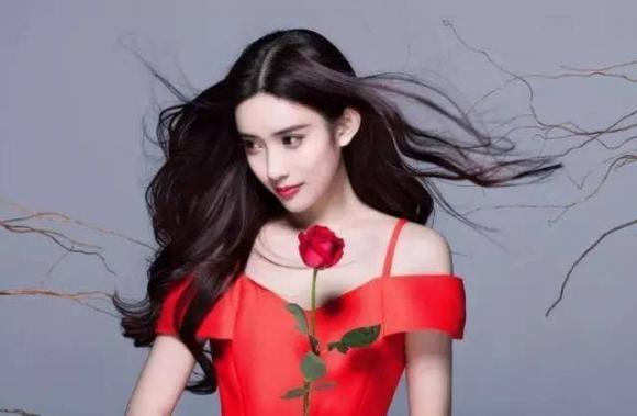 lựa chọn, thành công, kinh nghiệm sống