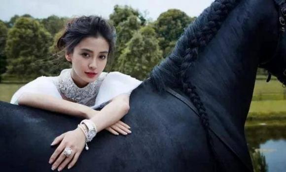 lựa chọn, thành công, kinh nghiệm sống