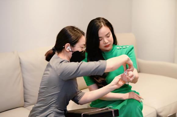 chu-tich-thingo-group-74 (1).jpg 0 Nguyễn Thị Thu Trang, Chủ tịch của Thingo Group, giới siêu giàu