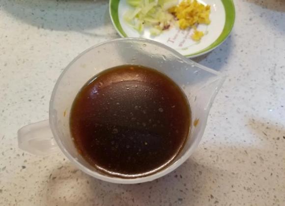 món ngon, đậu sốt, dạy nấu ăn