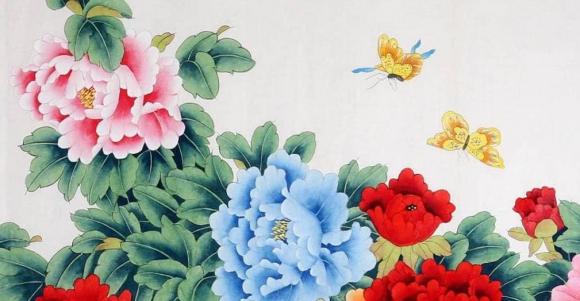 phụ nữ đức hạnh, tử vi, tháng sinh tốt, ngày tam nương