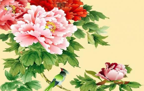 phụ nữ đức hạnh, tử vi, tháng sinh tốt, ngày tam nương