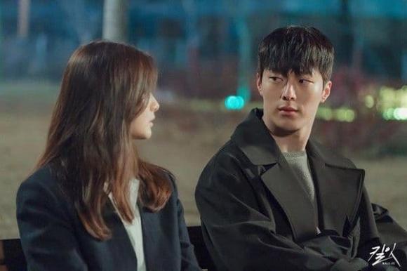 song hye kyo, tình mới, hẹn hò, sao hàn 