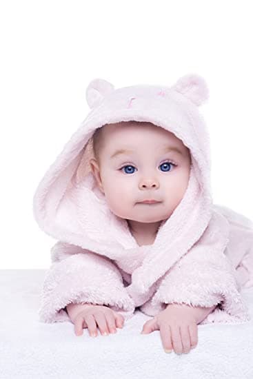 dấu hiệu trẻ có số giàu sang, dấu hiệu trẻ thông minh, 