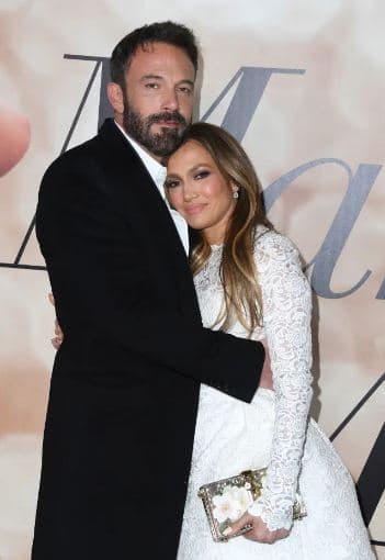  Jennifer Lopez và Ben Affleck,  Jennifer Lopez  đính hôn, sao đính hôn, sao âu mỹ
