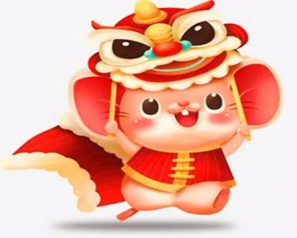 tử vi, con giáp, ngày sinh, sinh ngày mùng 9/4, 9/3 âm