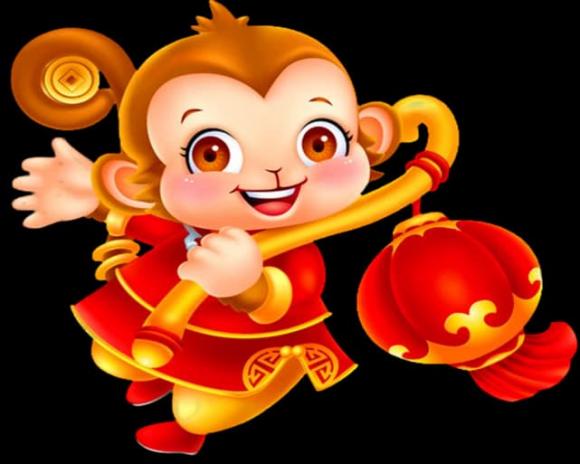 tử vi, con giáp, ngày sinh, sinh ngày mùng 9/4, 9/3 âm