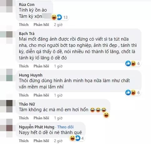 á hậu Lương Mỹ Kỳ,sao Việt