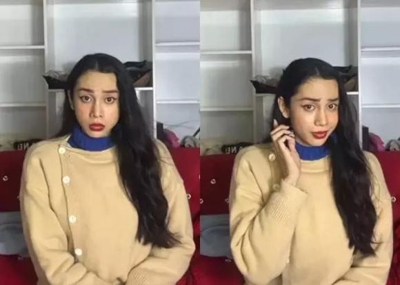 á hậu Lương Mỹ Kỳ,sao Việt