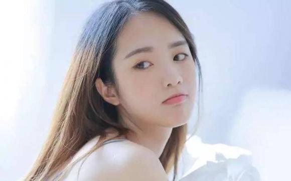 chòm sao, chòm sao nữ, cung hoàng đạo