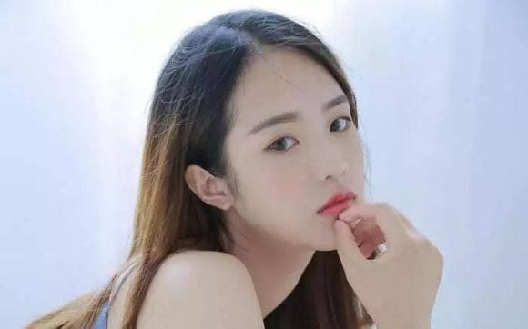 chòm sao, chòm sao nữ, cung hoàng đạo
