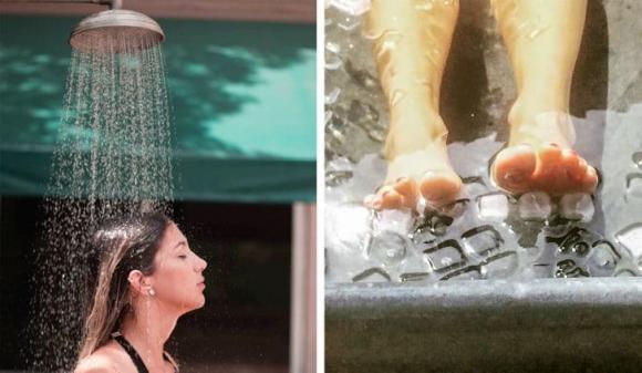 đột quỵ, ngăn ngừa đột quỵ, sức khỏe 