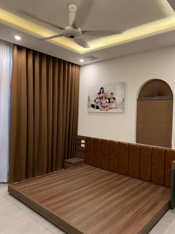 cải tạo nhà, cải tạo nhà tầng, chi phí cải tạo nhà 