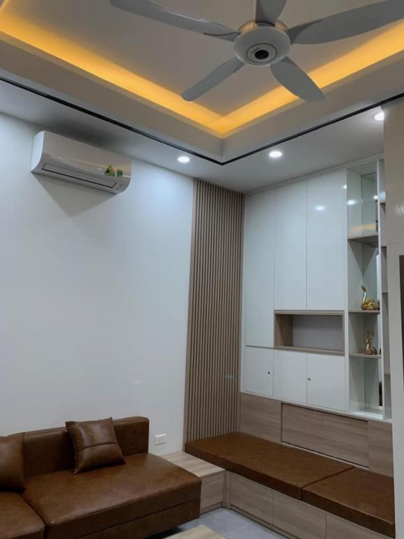 cải tạo nhà, cải tạo nhà tầng, chi phí cải tạo nhà 