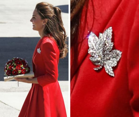 Kate Middleton, thời trang Kate Middleton, thời trang hoàng gia anh 