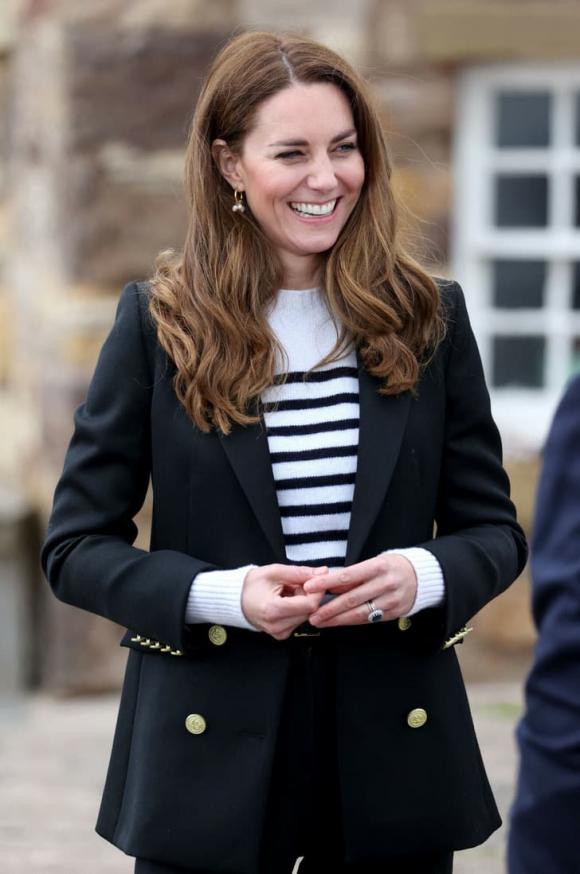 Kate Middleton, thời trang Kate Middleton, thời trang hoàng gia anh 