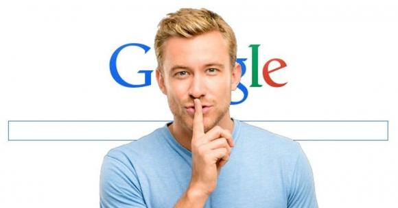 Google, tìm kiếm thông tin trên Google, công nghệ 