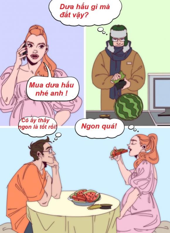 chùm ảnh, chăm sóc con nhỏ, cuộc sống, cuộc sống thay đổi sau khi sinh con,