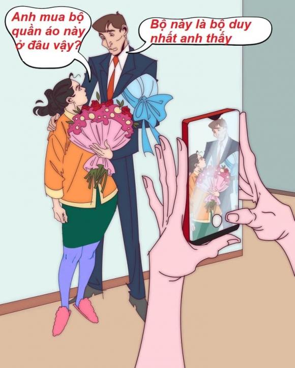 chùm ảnh, chăm sóc con nhỏ, cuộc sống, cuộc sống thay đổi sau khi sinh con,