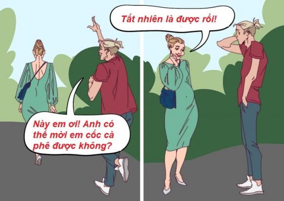 chùm ảnh, chăm sóc con nhỏ, cuộc sống, cuộc sống thay đổi sau khi sinh con,