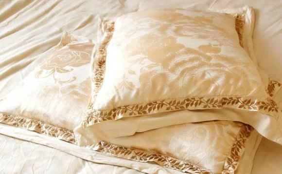 khách sạn, du lịch, mất vệ sinh, đồ dùng khách sạn