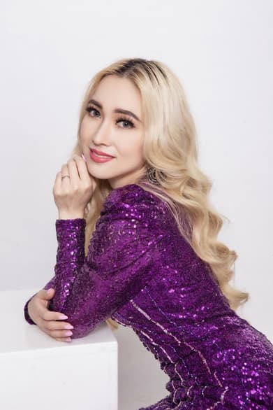  thương hiệu Taptap sen, đại sứ, ca sĩ Nguyễn Hoàng Nam và Tina Ngọc Nữ, Taptap sen