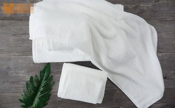 khách sạn, du lịch, mất vệ sinh, đồ dùng khách sạn