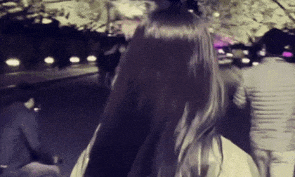 Kim Tae Hee,  Bi Rain, sao hàn