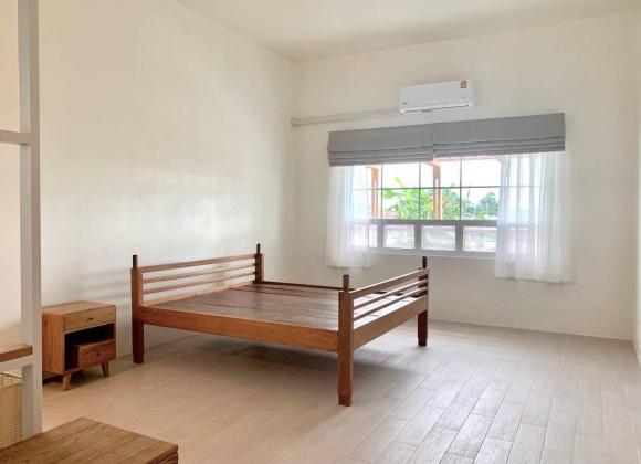 nhà cấp bốn, mẫu nhà cấp bốn, nhà đẹp 