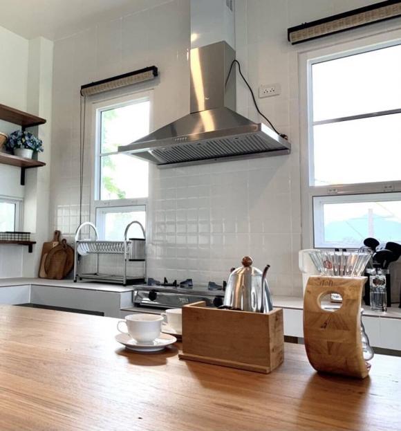 nhà cấp bốn, mẫu nhà cấp bốn, nhà đẹp 