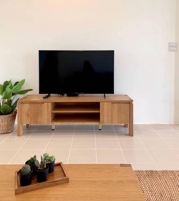 nhà cấp bốn, mẫu nhà cấp bốn, nhà đẹp 