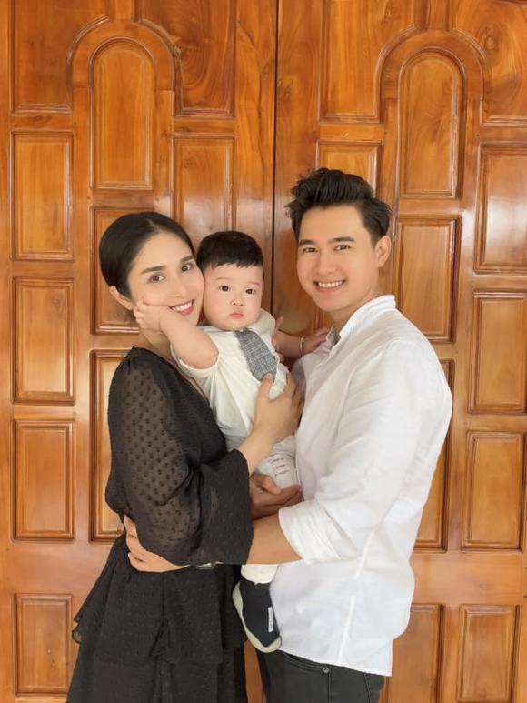 Thảo Trang, chồng trẻ Thảo Trang, sao Việt 