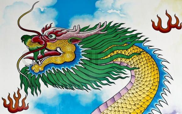 tử vi 12 con giáp, tử vi năm 2022, con giáp lười biếng nhưng giàu có
