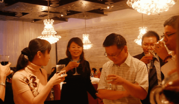 đàn ông sau 40 tuổi, đàn ông cần làm gì, những điều không nên làm sau 40 tuổi