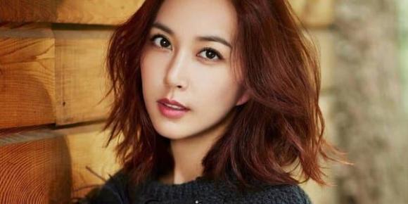 Shoo nhóm S.E.S, sao Hàn, Kpop, sao bị bắt