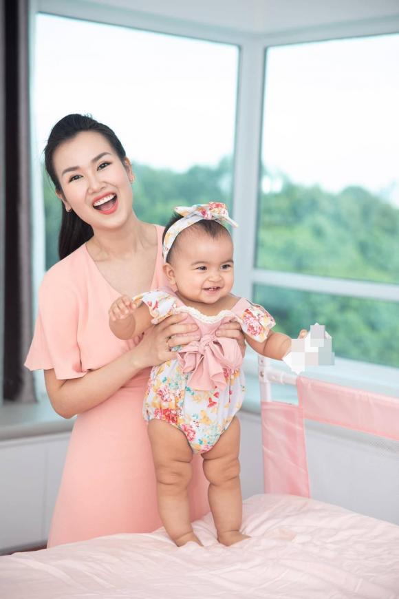 Võ Hạ Trâm, Sao Việt, Nữ ca sĩ