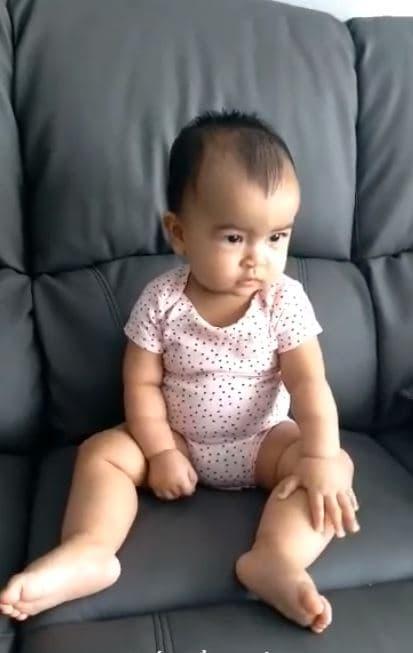 Võ Hạ Trâm, Sao Việt, Nữ ca sĩ