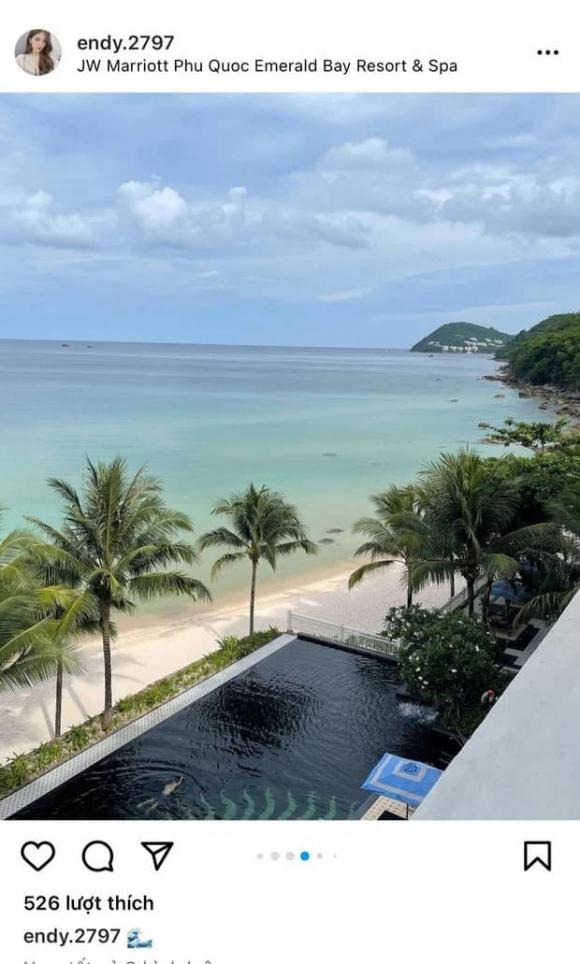 ca sĩ ngô kiến huy,sao Việt