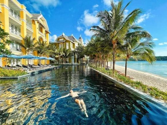 ca sĩ ngô kiến huy,sao Việt
