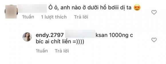 ca sĩ ngô kiến huy,sao Việt